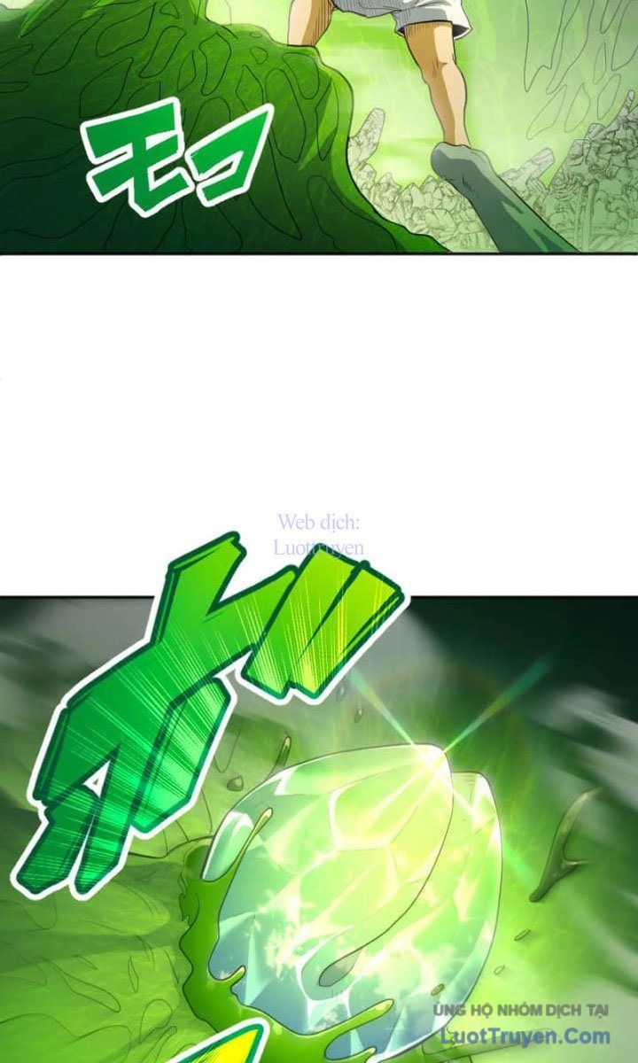 Đại Hiền Giả Sở Hữu Trăm Ma Thạch - Chapter 9 - Page 73