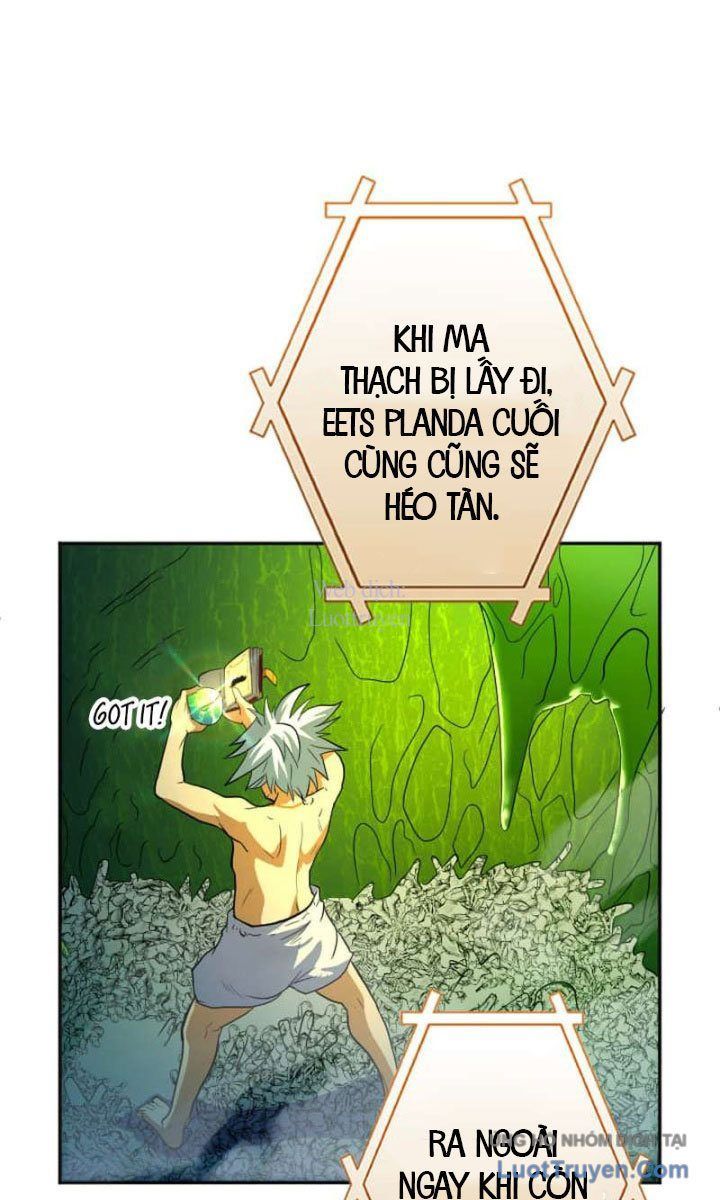 Đại Hiền Giả Sở Hữu Trăm Ma Thạch - Chapter 9 - Page 75