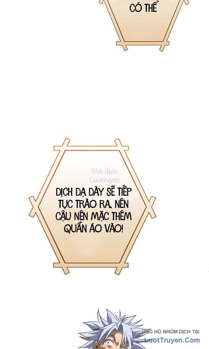 Đại Hiền Giả Sở Hữu Trăm Ma Thạch - Chapter 9 - Page 76