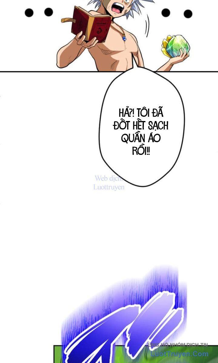 Đại Hiền Giả Sở Hữu Trăm Ma Thạch - Chapter 9 - Page 77