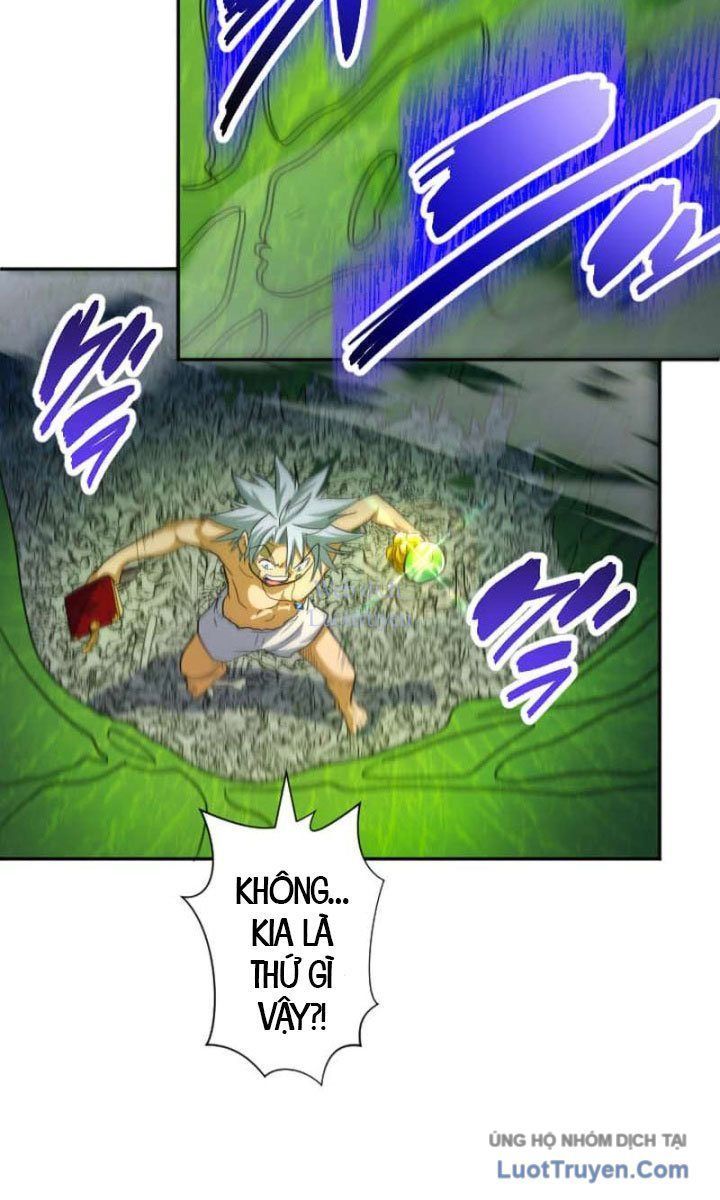 Đại Hiền Giả Sở Hữu Trăm Ma Thạch - Chapter 9 - Page 78