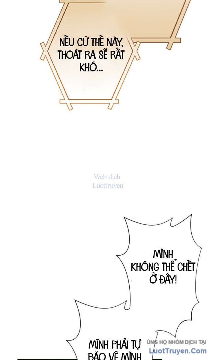 Đại Hiền Giả Sở Hữu Trăm Ma Thạch - Chapter 9 - Page 80