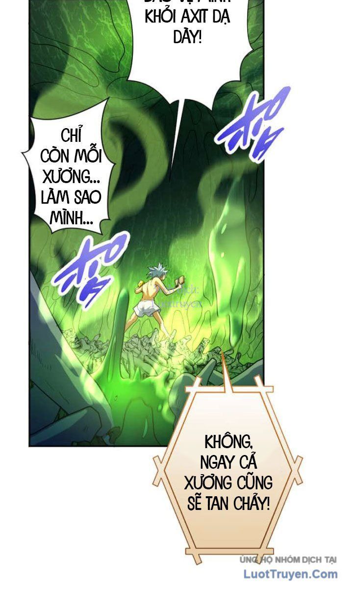 Đại Hiền Giả Sở Hữu Trăm Ma Thạch - Chapter 9 - Page 81