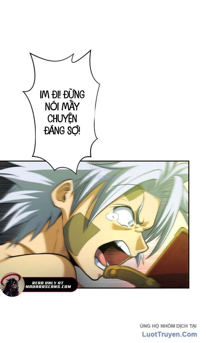 Đại Hiền Giả Sở Hữu Trăm Ma Thạch - Chapter 9 - Page 82