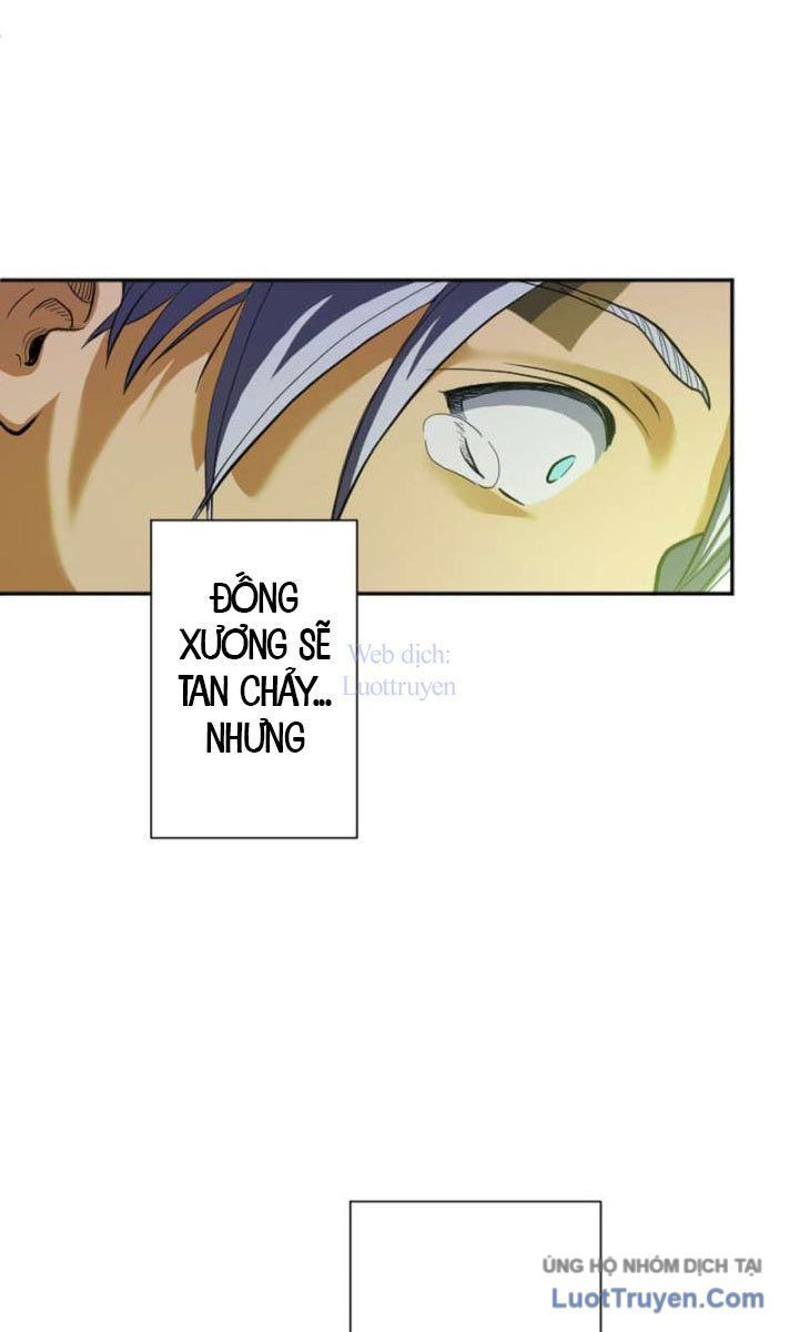 Đại Hiền Giả Sở Hữu Trăm Ma Thạch - Chapter 9 - Page 83