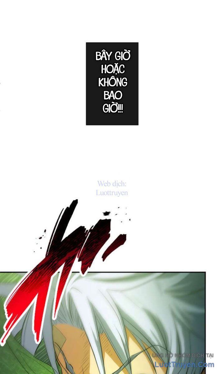 Đại Hiền Giả Sở Hữu Trăm Ma Thạch - Chapter 9 - Page 85