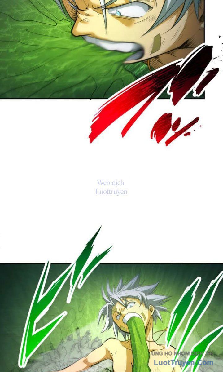 Đại Hiền Giả Sở Hữu Trăm Ma Thạch - Chapter 9 - Page 86