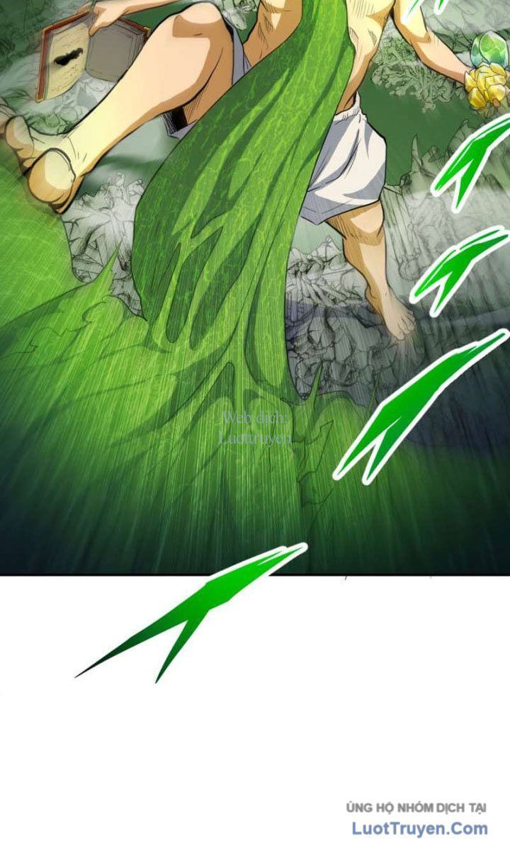 Đại Hiền Giả Sở Hữu Trăm Ma Thạch - Chapter 9 - Page 87