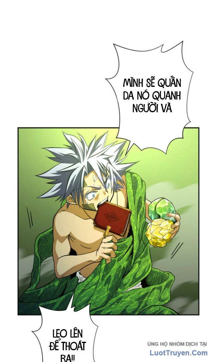Đại Hiền Giả Sở Hữu Trăm Ma Thạch - Chapter 9 - Page 88
