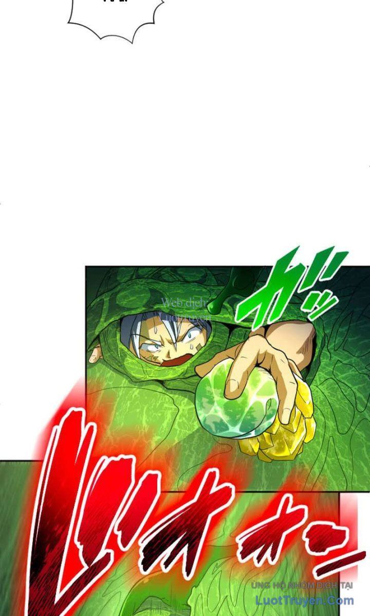 Đại Hiền Giả Sở Hữu Trăm Ma Thạch - Chapter 9 - Page 89