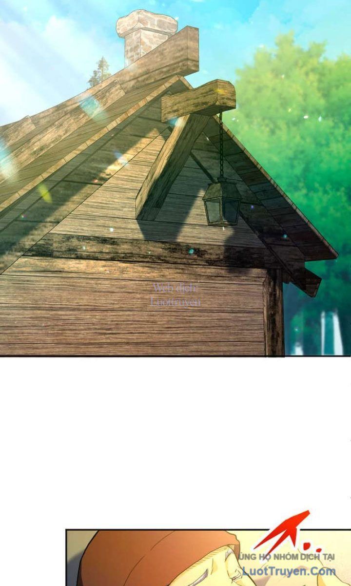 Đại Hiền Giả Sở Hữu Trăm Ma Thạch - Chapter 9 - Page 9