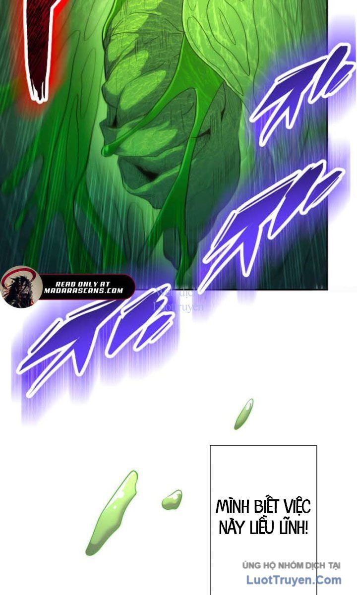 Đại Hiền Giả Sở Hữu Trăm Ma Thạch - Chapter 9 - Page 90