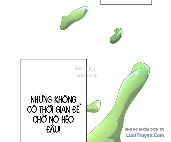 Đại Hiền Giả Sở Hữu Trăm Ma Thạch - Chapter 9 - Page 91