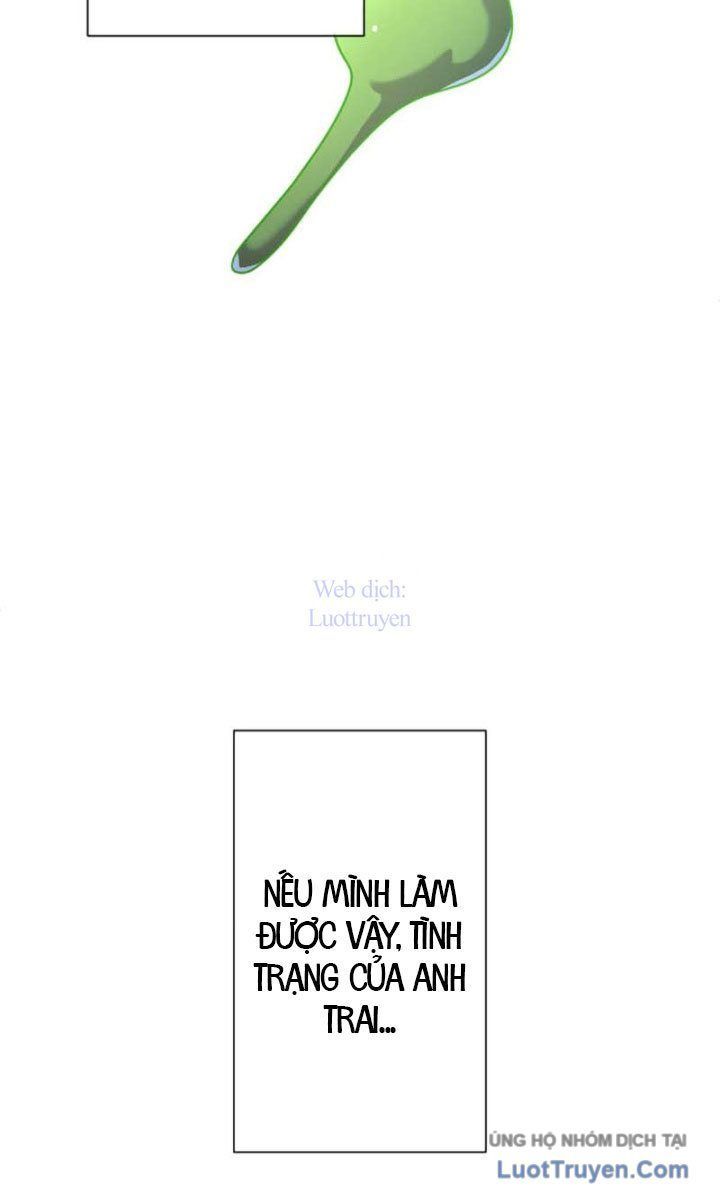 Đại Hiền Giả Sở Hữu Trăm Ma Thạch - Chapter 9 - Page 92