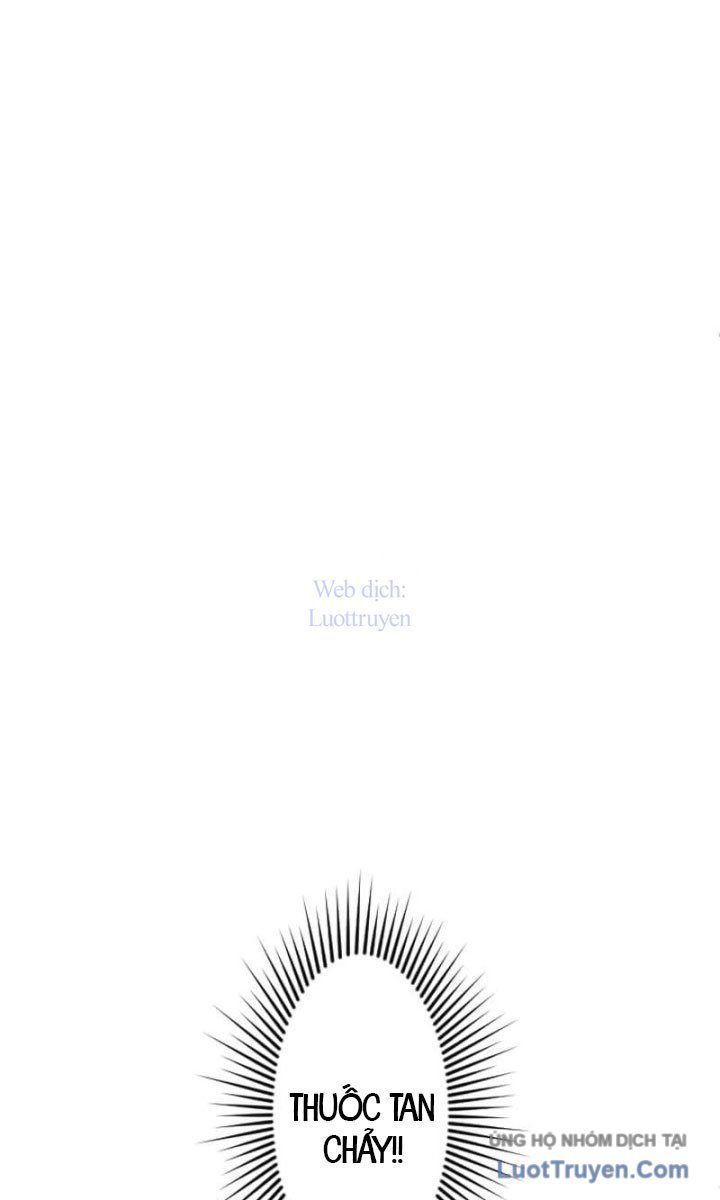 Đại Hiền Giả Sở Hữu Trăm Ma Thạch - Chapter 9 - Page 93