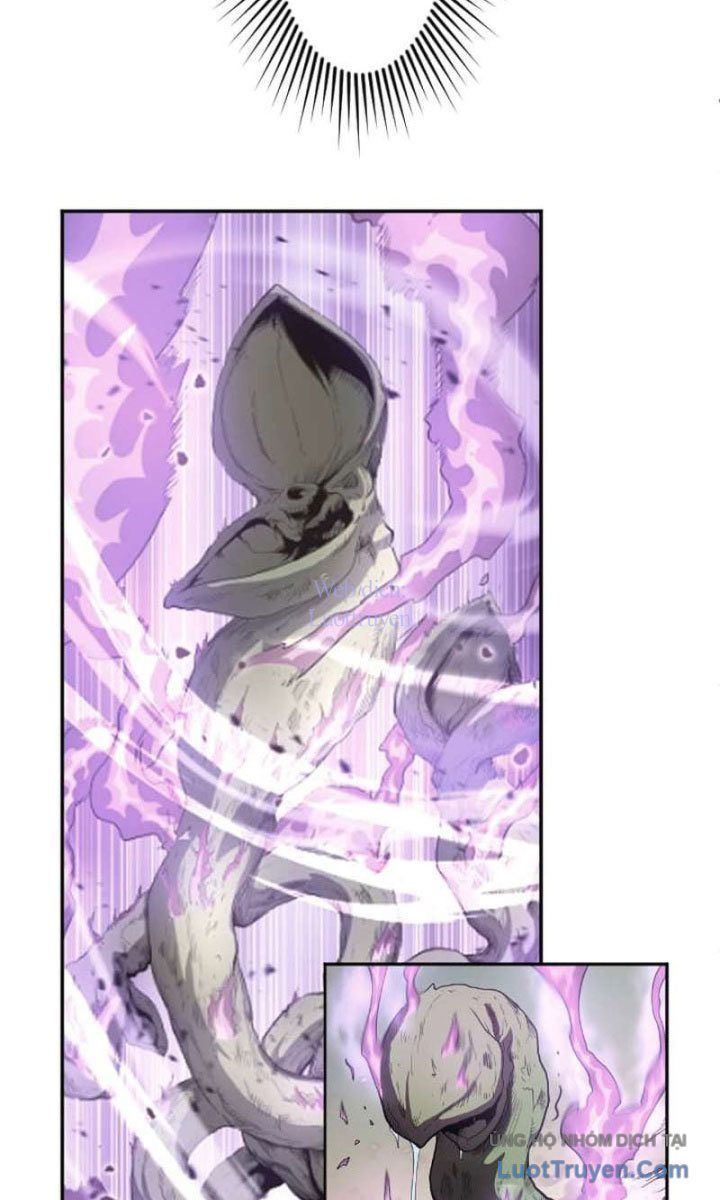 Đại Hiền Giả Sở Hữu Trăm Ma Thạch - Chapter 9 - Page 94