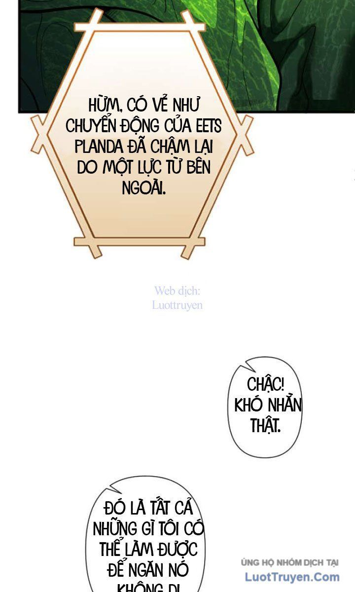 Đại Hiền Giả Sở Hữu Trăm Ma Thạch - Chapter 9 - Page 96