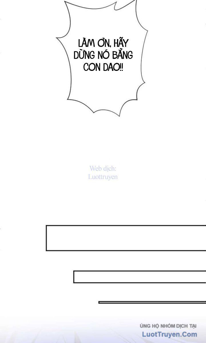 Đại Hiền Giả Sở Hữu Trăm Ma Thạch - Chapter 9 - Page 98
