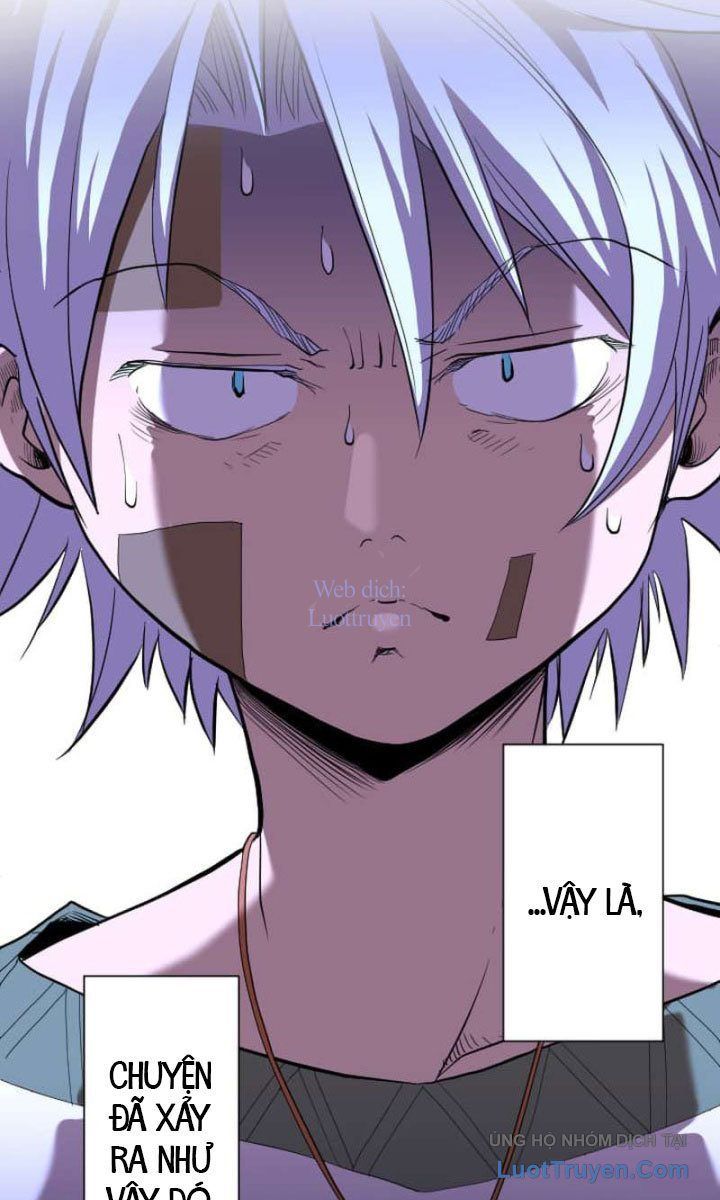 Đại Hiền Giả Sở Hữu Trăm Ma Thạch - Chapter 9 - Page 99