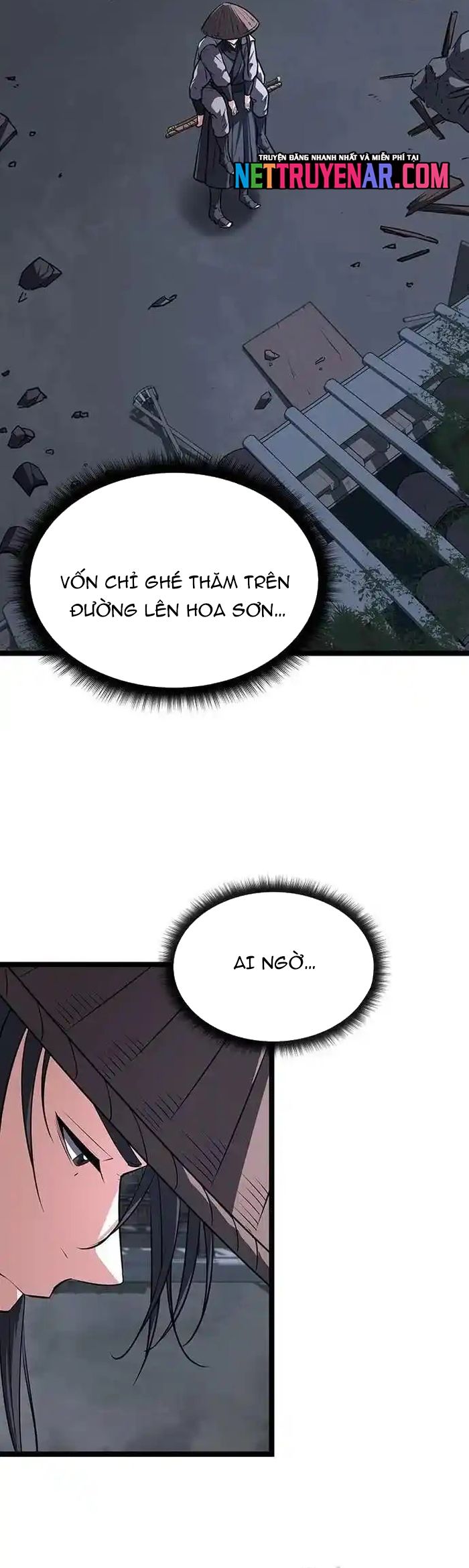Tòng Bách - Chapter 55 - Page 10