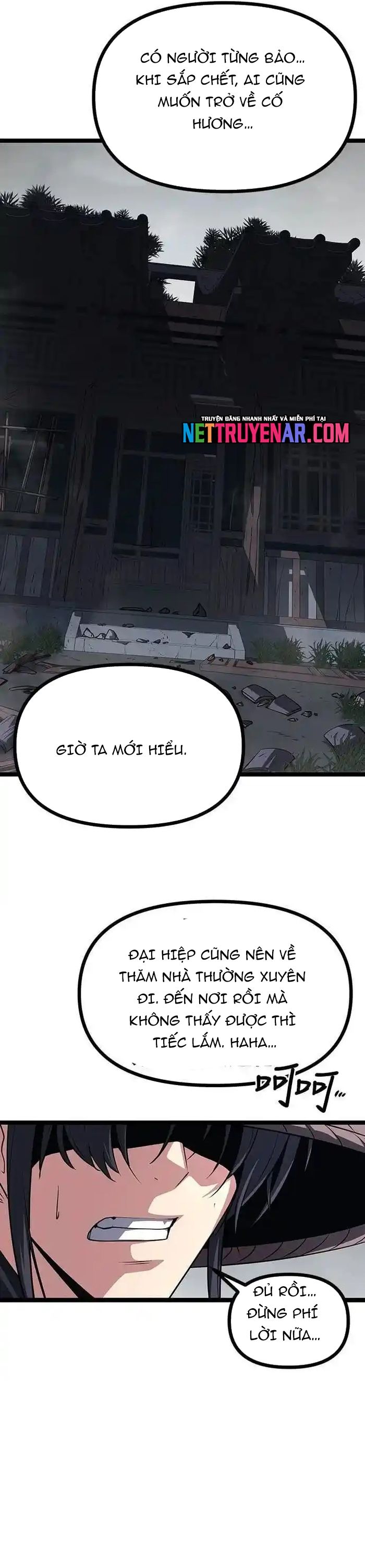Tòng Bách - Chapter 55 - Page 14