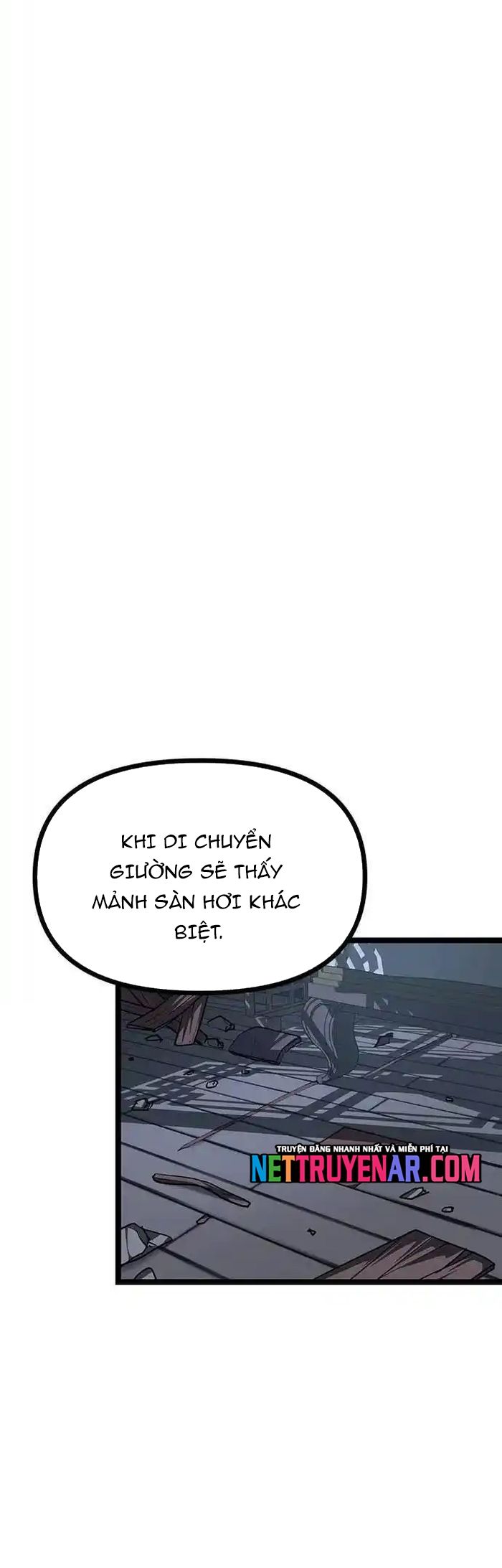 Tòng Bách - Chapter 55 - Page 21