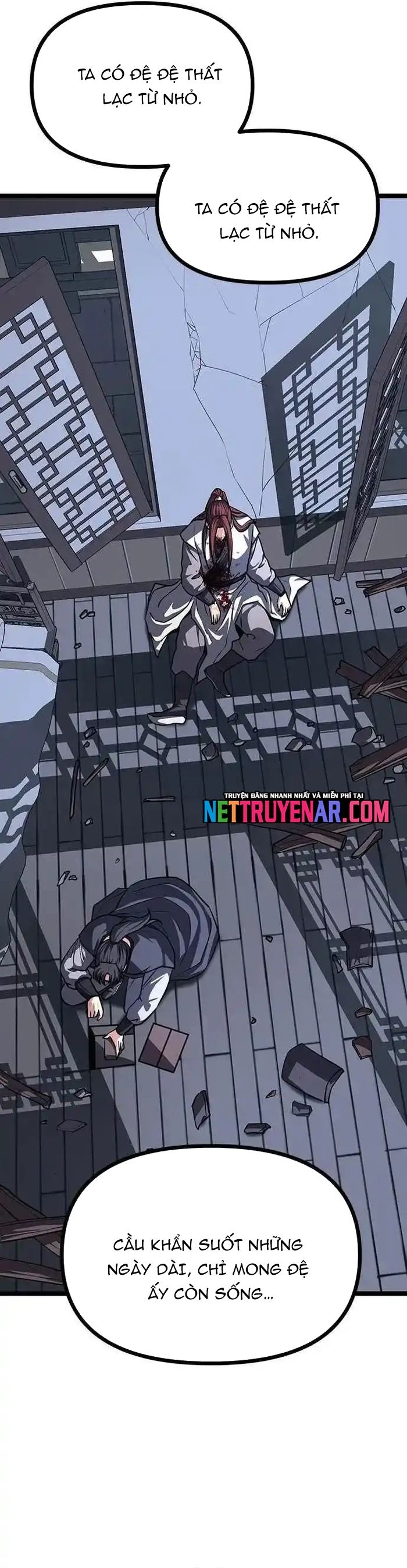 Tòng Bách - Chapter 55 - Page 24