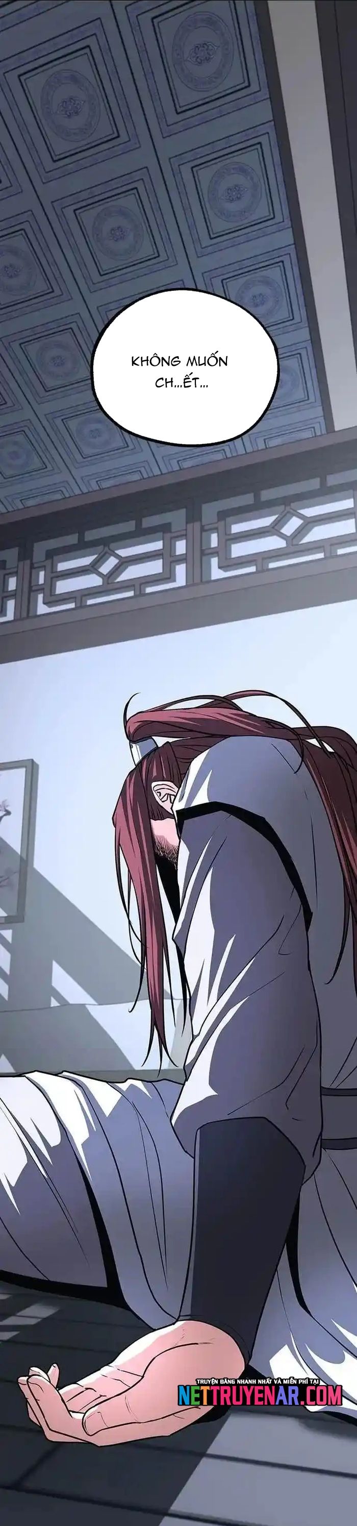 Tòng Bách - Chapter 55 - Page 27