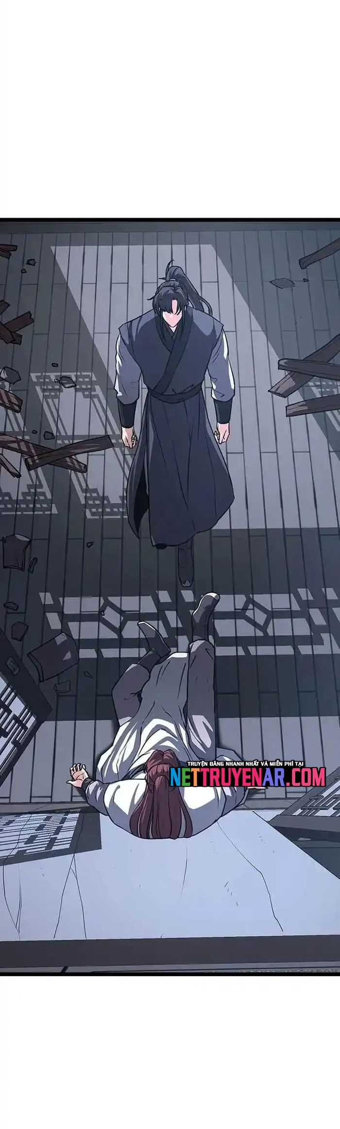 Tòng Bách - Chapter 55 - Page 29