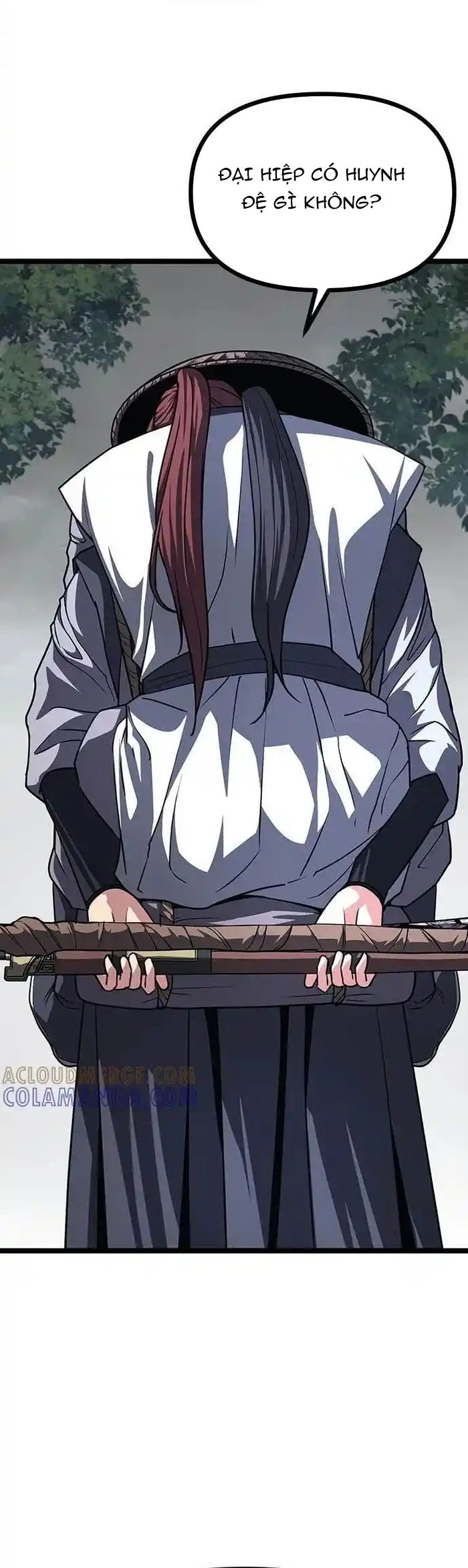 Tòng Bách - Chapter 55 - Page 3