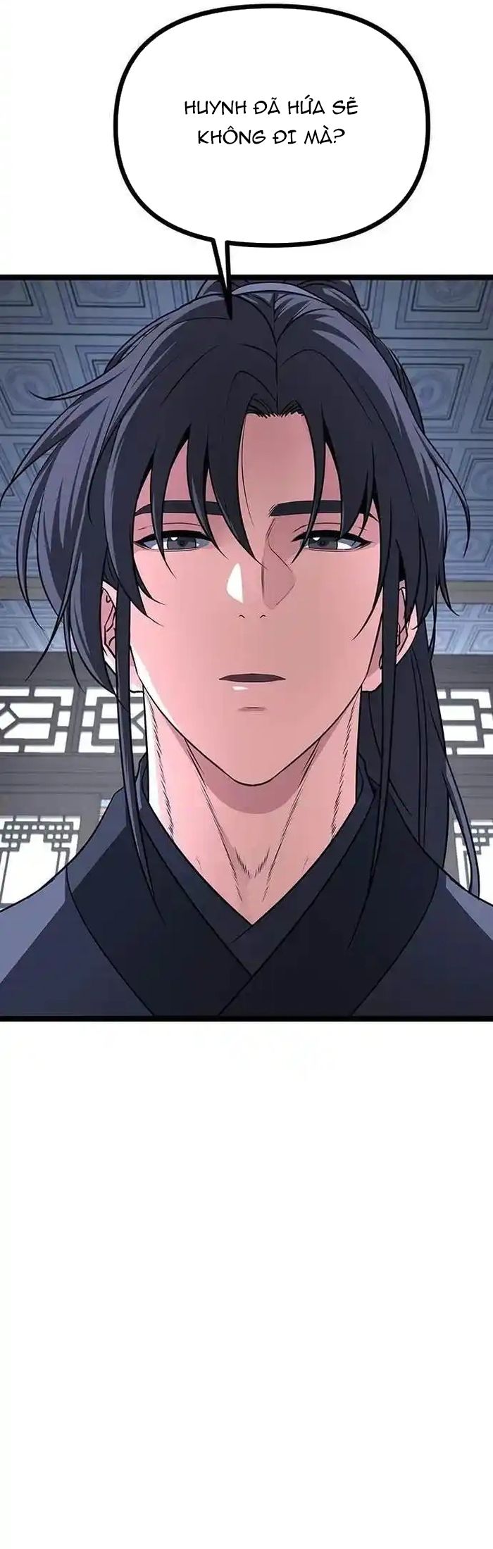 Tòng Bách - Chapter 55 - Page 30