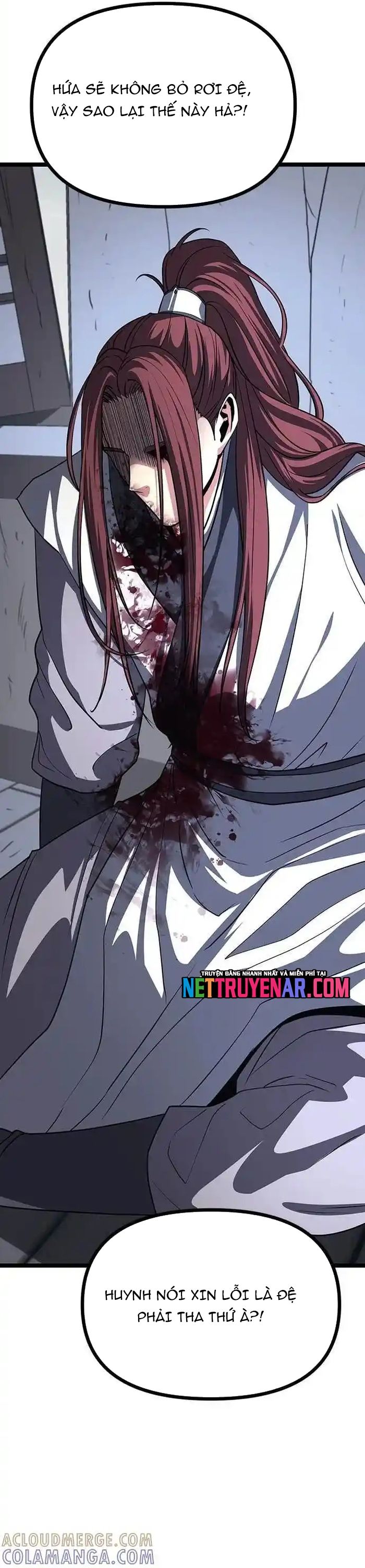 Tòng Bách - Chapter 55 - Page 31