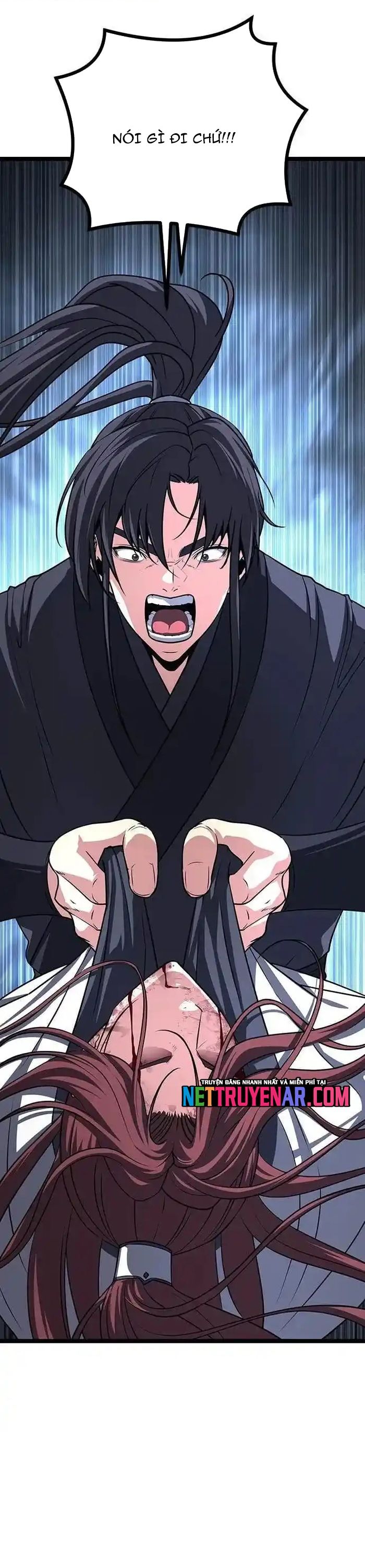 Tòng Bách - Chapter 55 - Page 32