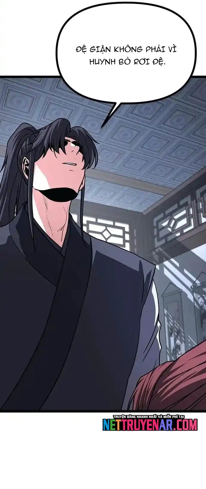 Tòng Bách - Chapter 55 - Page 36