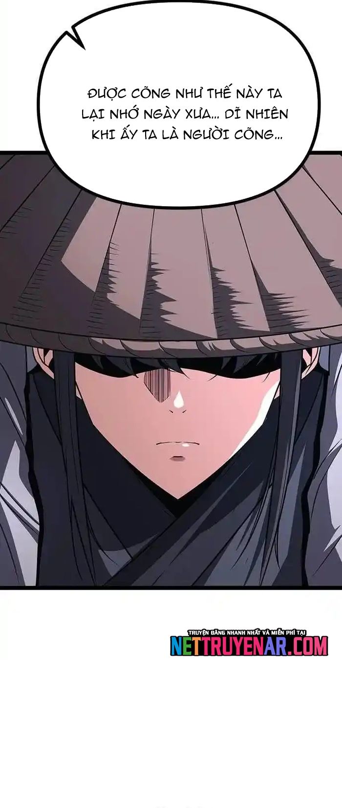 Tòng Bách - Chapter 55 - Page 4