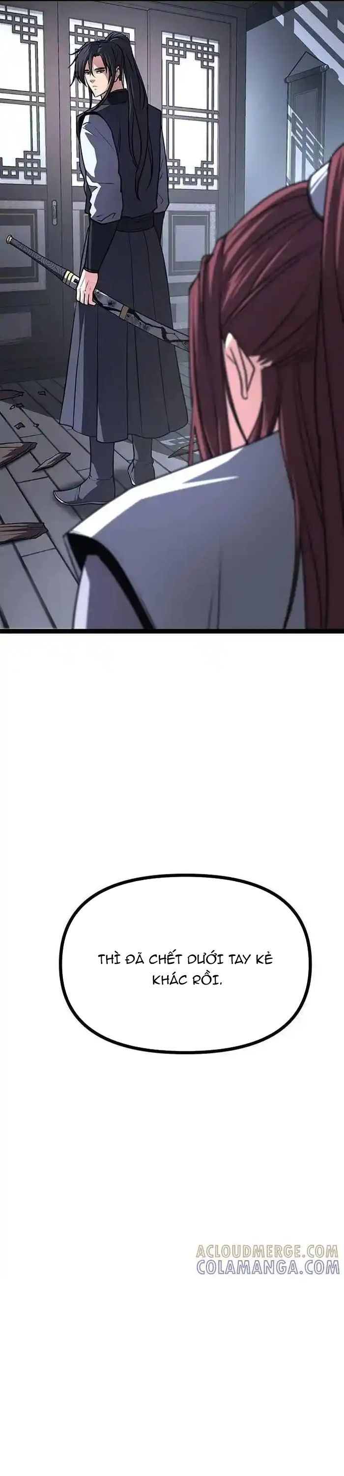 Tòng Bách - Chapter 55 - Page 40