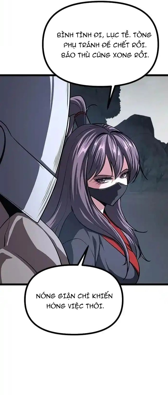 Tòng Bách - Chapter 55 - Page 45