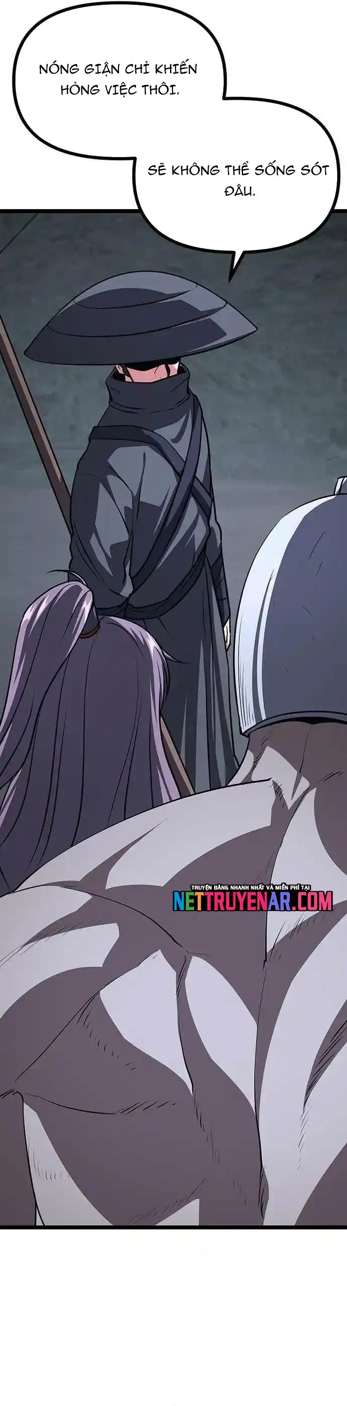 Tòng Bách - Chapter 55 - Page 46