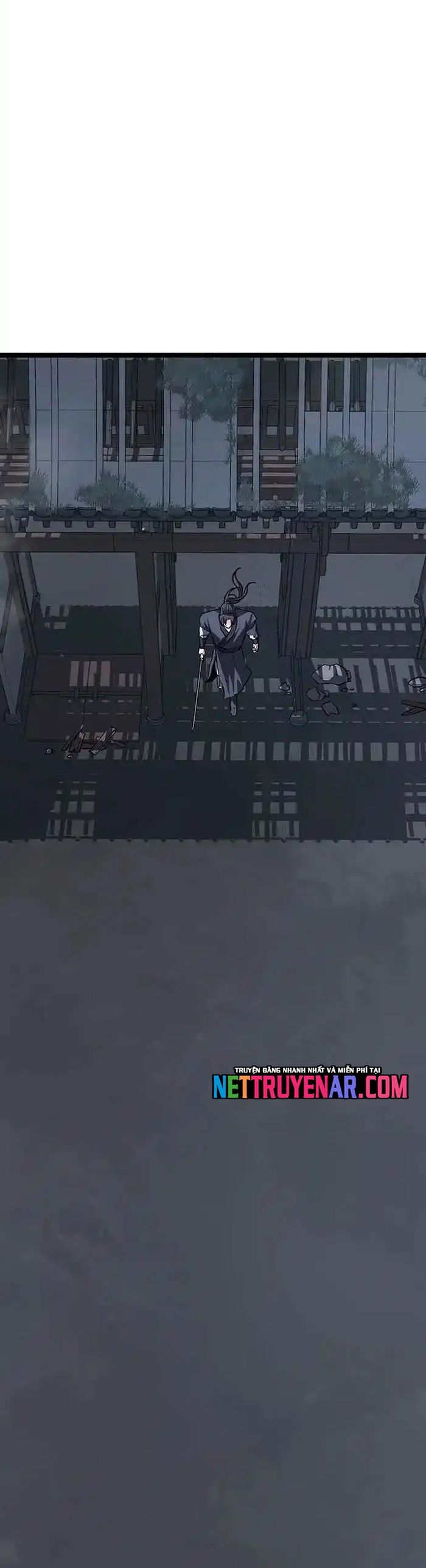 Tòng Bách - Chapter 55 - Page 49