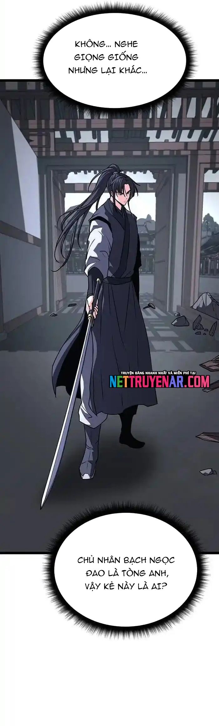 Tòng Bách - Chapter 55 - Page 51