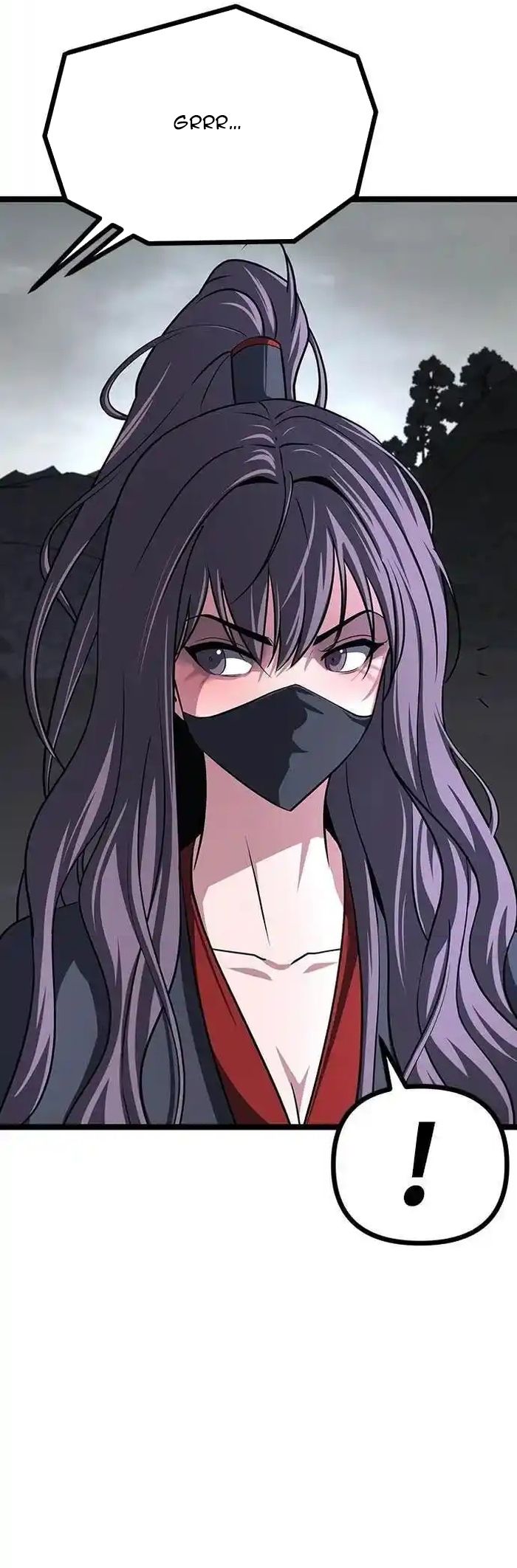 Tòng Bách - Chapter 55 - Page 52