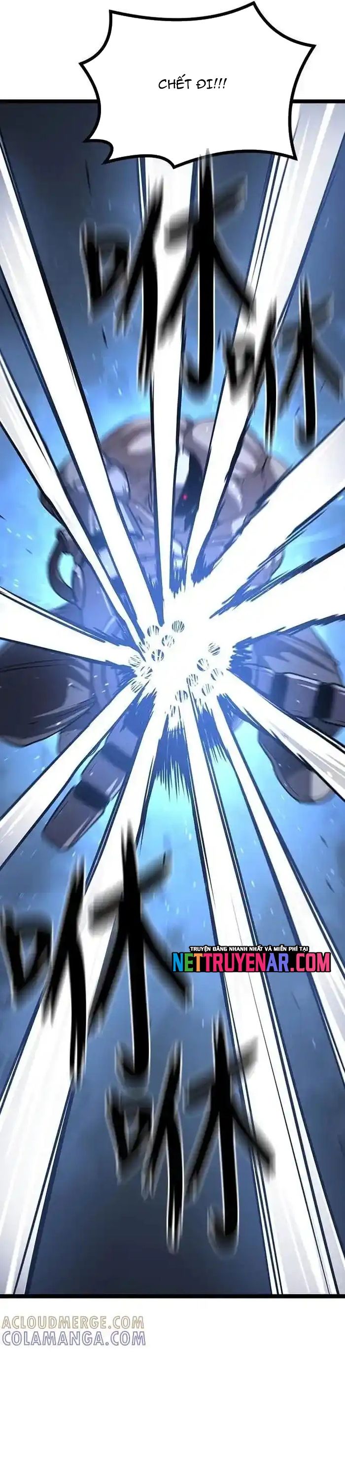 Tòng Bách - Chapter 55 - Page 58