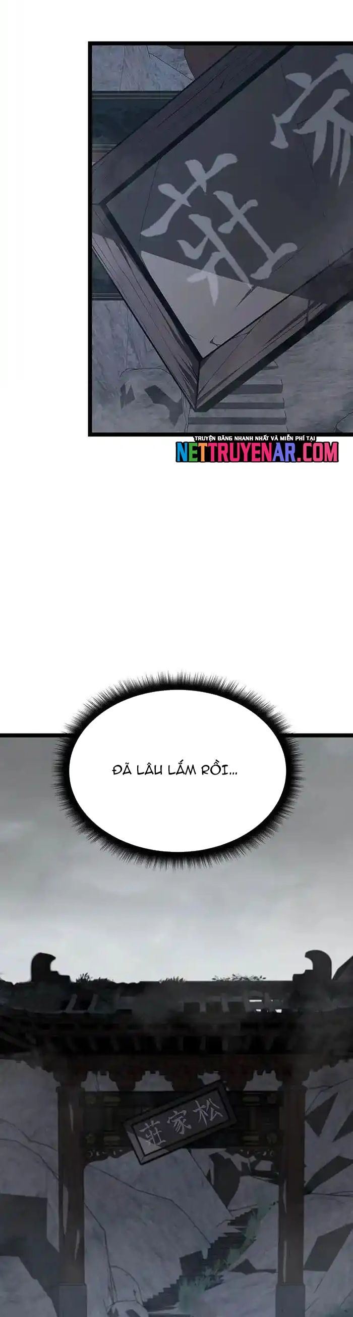 Tòng Bách - Chapter 55 - Page 6