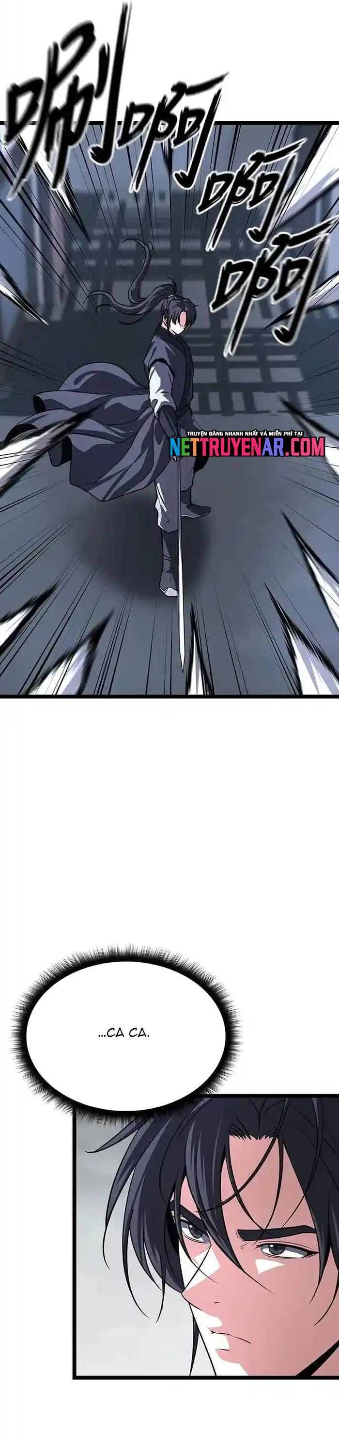 Tòng Bách - Chapter 55 - Page 60