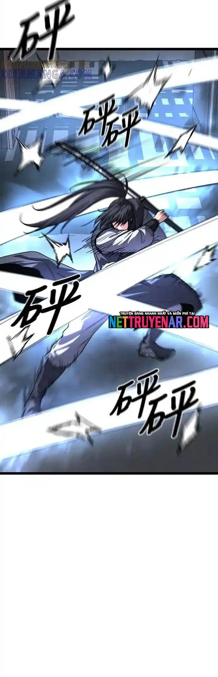 Tòng Bách - Chapter 55 - Page 62