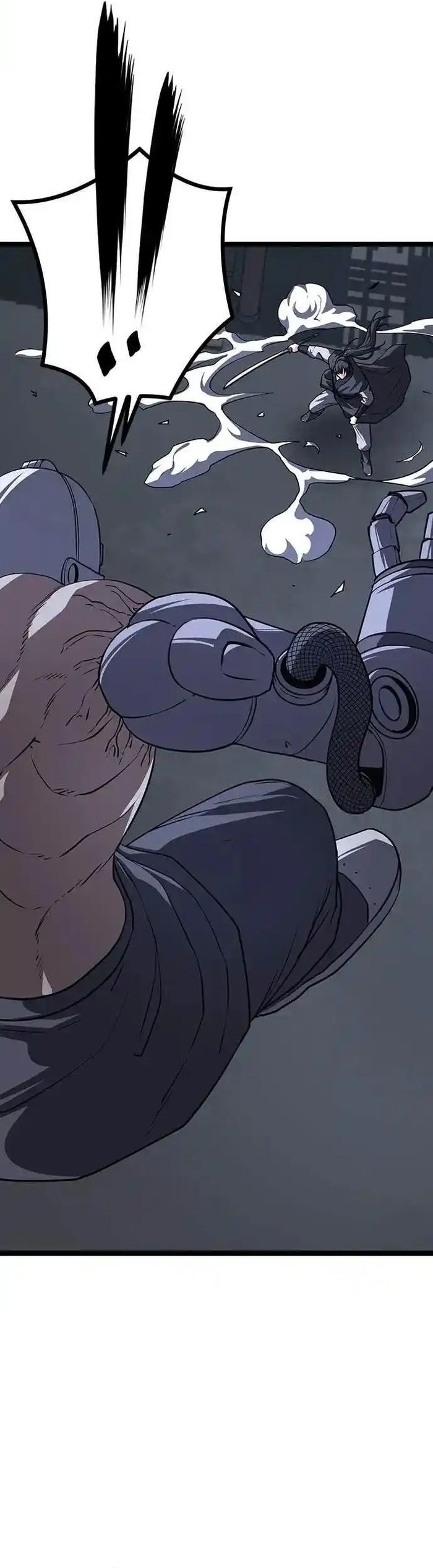 Tòng Bách - Chapter 55 - Page 63