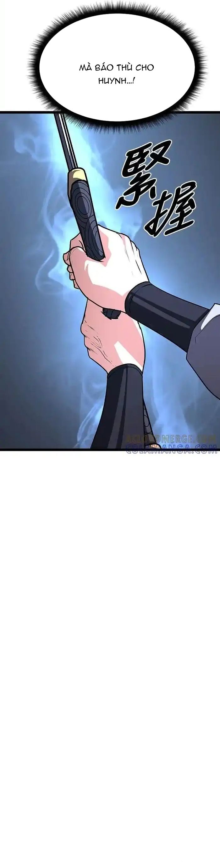 Tòng Bách - Chapter 55 - Page 65