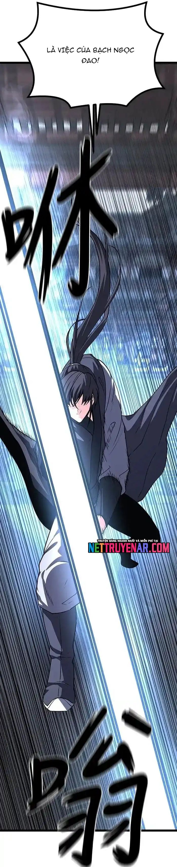 Tòng Bách - Chapter 55 - Page 66