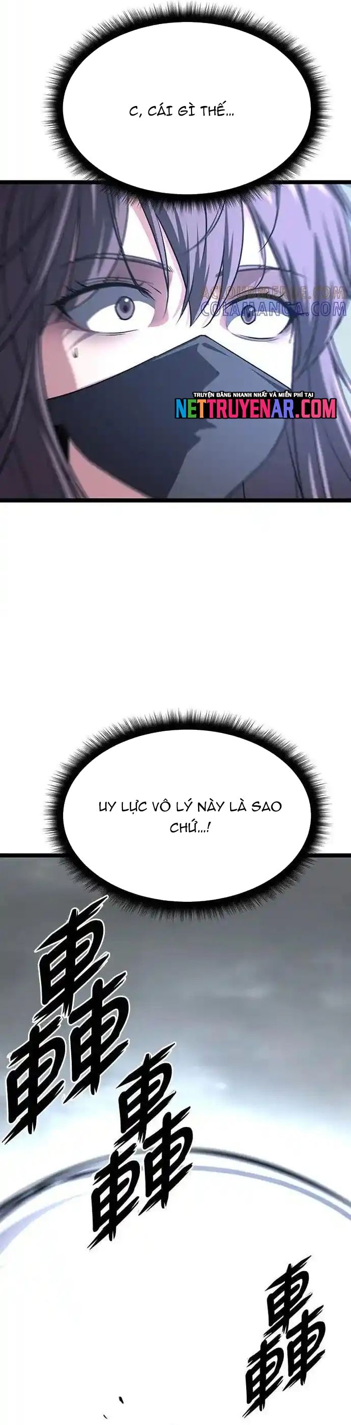 Tòng Bách - Chapter 55 - Page 68