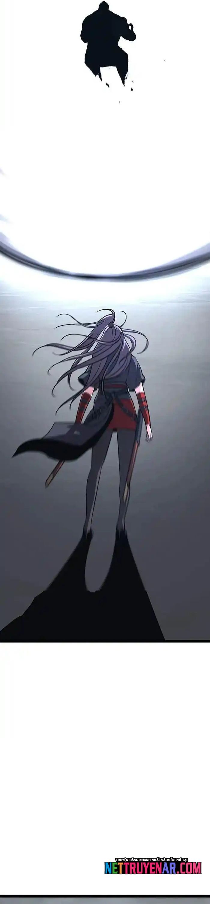 Tòng Bách - Chapter 55 - Page 69